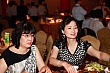 S-425.jpg S-425.jpg