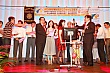 S-428.jpg S-428.jpg