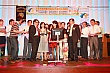 S-433.jpg S-433.jpg