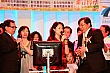 S-434.jpg S-434.jpg