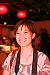 S-438.jpg S-438.jpg