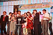 S-441.jpg S-441.jpg