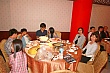 S-443.jpg S-443.jpg