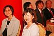 S-444.jpg S-444.jpg