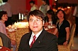 S-445.jpg S-445.jpg