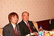 S-446.jpg S-446.jpg
