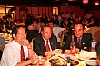 S-447.jpg S-447.jpg