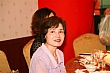 S-448.jpg S-448.jpg