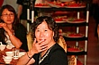S-449.jpg S-449.jpg
