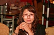 S-451.jpg S-451.jpg
