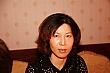 S-452.jpg S-452.jpg