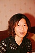 S-453.jpg S-453.jpg
