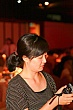 S-454.jpg S-454.jpg
