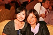 S-455.jpg S-455.jpg