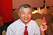 S-456.jpg S-456.jpg