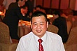 S-459.jpg S-459.jpg