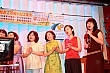 S-467.jpg S-467.jpg