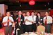 S-477.jpg S-477.jpg