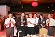 S-478.jpg S-478.jpg