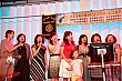 S-479.jpg S-479.jpg