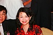 S-483.jpg S-483.jpg