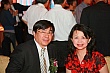 S-484.jpg S-484.jpg