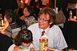 S-487.jpg S-487.jpg