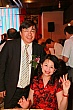 S-488.jpg S-488.jpg