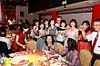 S-491.jpg S-491.jpg
