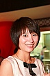 S-492.jpg S-492.jpg