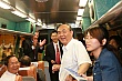 S-498.jpg S-498.jpg