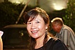 S-501.jpg S-501.jpg