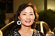 S-506.jpg S-506.jpg