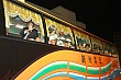 S-510.jpg S-510.jpg