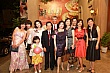 S-532.jpg S-532.jpg
