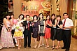 S-534.jpg S-534.jpg