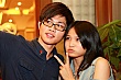 S-559.jpg S-559.jpg