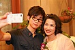 S-562.jpg S-562.jpg