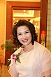 S-565.jpg S-565.jpg
