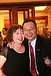 S-572.jpg S-572.jpg