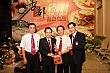 S-581.jpg S-581.jpg