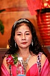 ES119.jpg