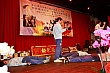 Thumbnail of ES502.jpg