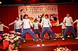 Thumbnail of ES503.jpg