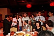 Thumbnail of ES507.jpg