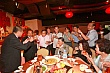 Thumbnail of ES508.jpg