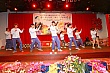 Thumbnail of ES514.jpg