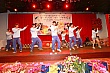 Thumbnail of ES515.jpg