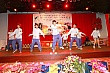 Thumbnail of ES516.jpg