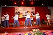 Thumbnail of ES517.jpg